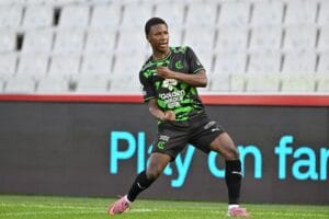 Atlético-MG anuncia contratação de joia equatoriana para 2026