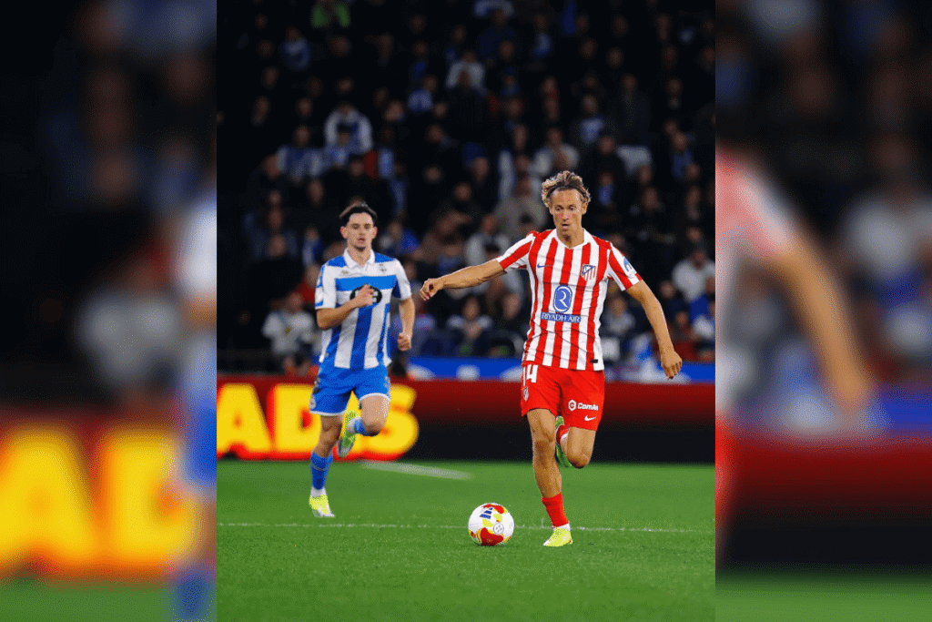 Design sem nome (98)