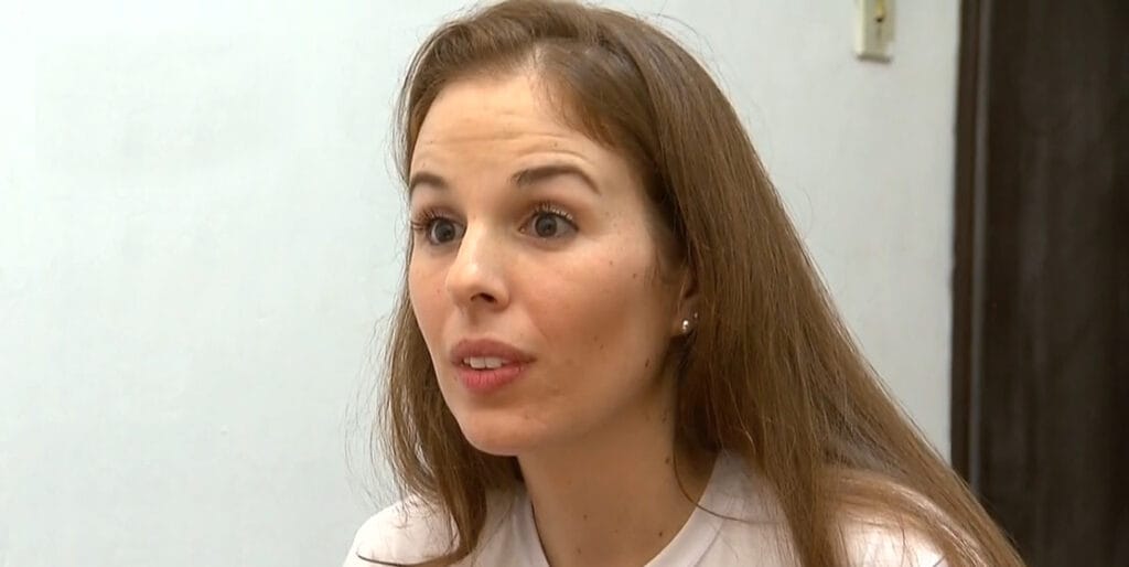 Tio de Suzane von Richthofen é encontrado morto em casa em SP