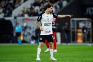 Imagem colorida de Rodrigo Garro