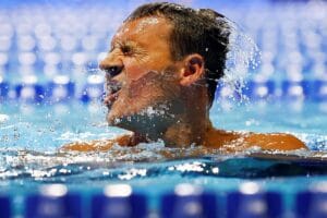 Multicampeão olímpico que fez falsa denúncia no RJ vende medalhas