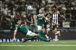 saiba onde assistir à estreia do Brasileirão