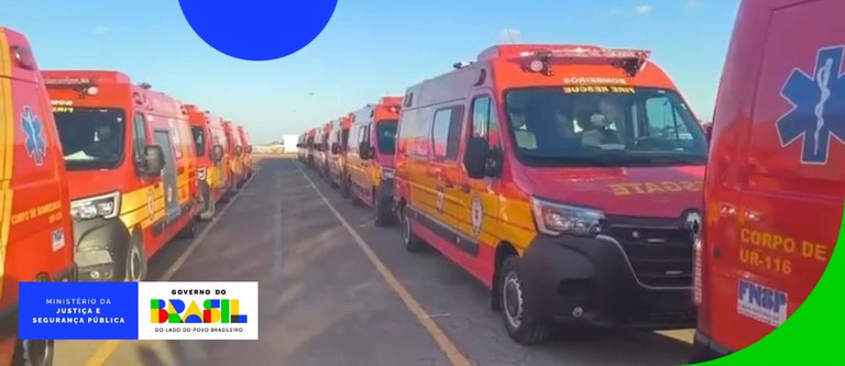 FNSP inicia ciclo de auditorias presenciais em 2026 após recorde de R$ 1,4 bilhão em 2025