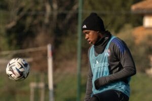 Riquelve NataSports Press PhotoGetty Images (3)