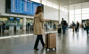 Ministério de Portos e Aeroportos lança programa contra corrupção