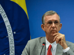 Embaixador do Brasil na ONU: fins não justificam os meios na Venezuela