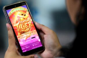 Tigrinho: servidora de Itaberaí confessa desvio de R$ 90 mil de escola estadual para apostar