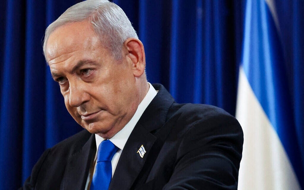 Exército israelense anuncia medidas de vigilância eletrônica em colônias