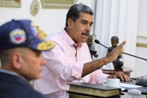 Conheça a prisão ‘infernal’ em Nova York onde estão detidos Maduro e outros famosos
