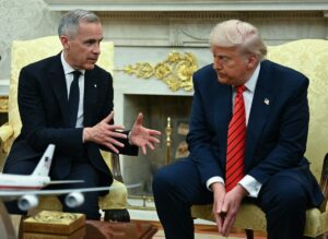 Investimentos em construção nos EUA sobem 0,5% em outubro ante setembro