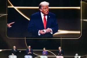 EUA saem de convenções climáticas sob Trump e enfrentam críticas