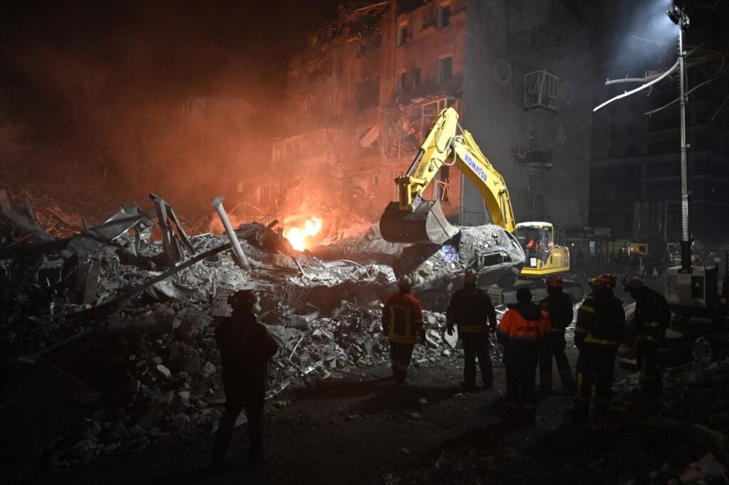 Rússia alcançou em 2025 seu maior avanço territorial na Ucrânia desde 2022