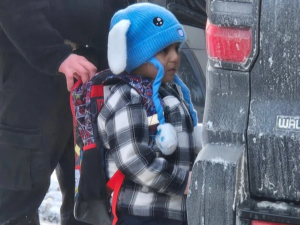 Especialistas da ONU denunciam ‘grave violação’ dos direitos humanos de menores nos EUA