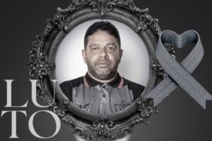 Águia de Marabá Técnico Sub-20