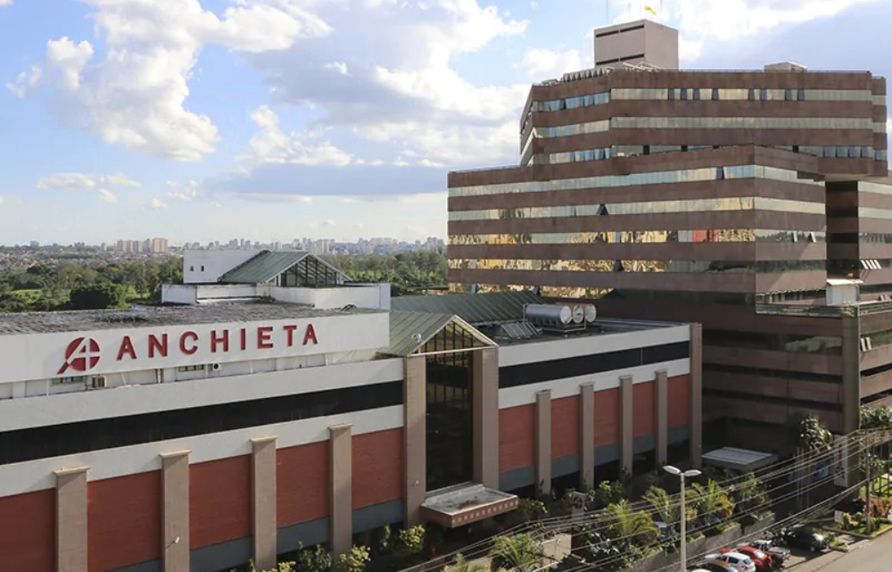 Prontuário de vítima do DF mostra nível de potássio três vezes maior que o máximo aceitável
