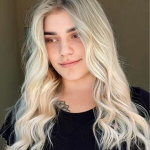 arquiteta morta em sp