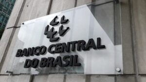 IBC-Br sobe 0,68% em novembro ante outubro, na série com ajuste sazonal, diz BC