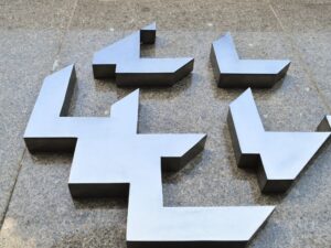 BC: Copom antevê iniciar flexibilização da Selic em sua próxima reunião