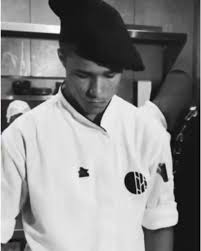 brasileiro que morreu na guerra da ucrânia