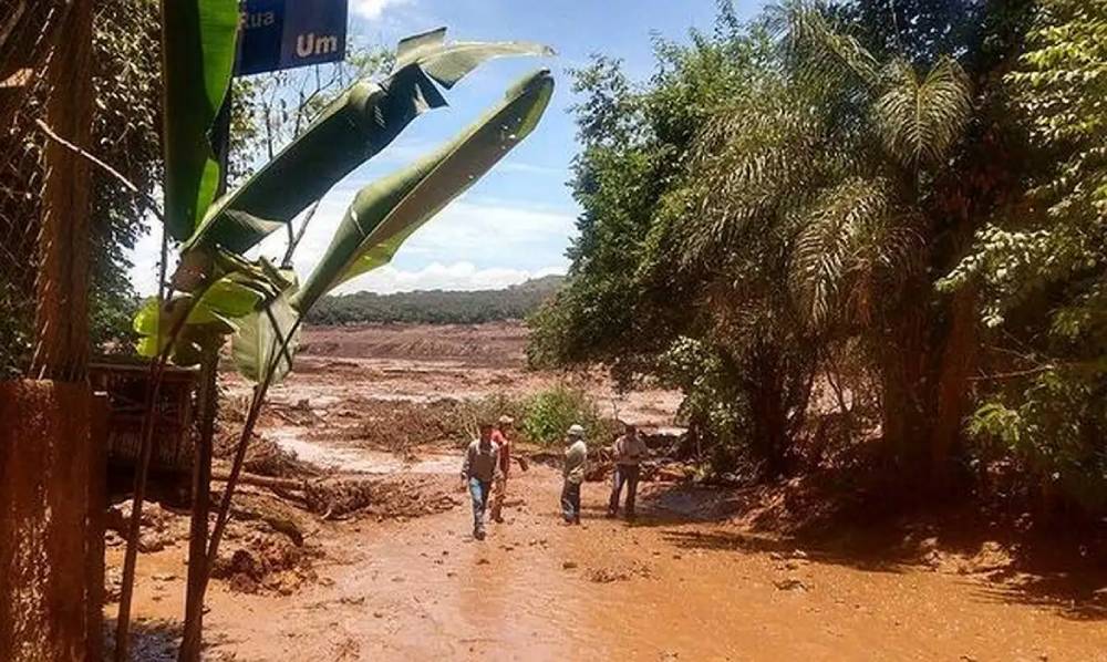 Justiça inicia audiências sobre tragédia de Brumadinho após sete anos