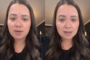 Camila-Mãe-Atlético-GO-Capa