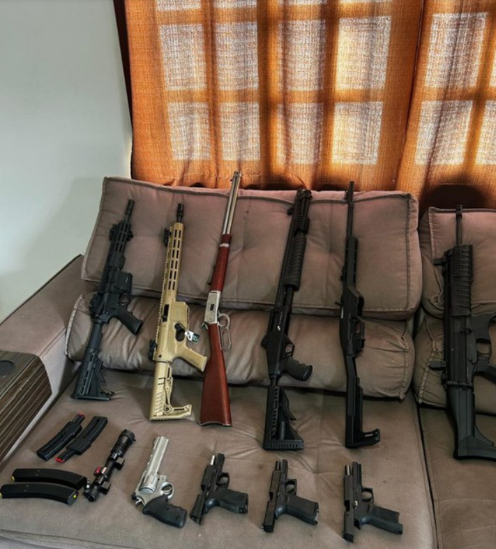 Operação da PF investiga fraudes em licitações e cumpre mandados em São Paulo