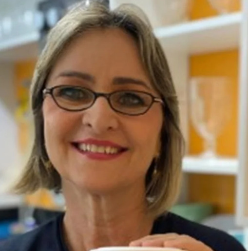 Filho é preso suspeito de matar a própria mãe de 61 anos no Guará II