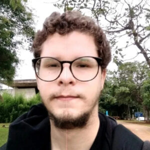 Saiba quem é o jovem autor da morte da própria mãe no Guará II