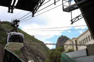 Rio registra recorde de 803 blocos para carnaval de rua em 2026
