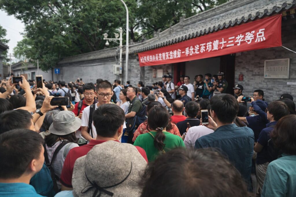 Pesquisa compara Enem e Gaokao e revela impactos nos estudantes