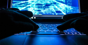 Parceria entre Ministério das Comunicações e Serpro fortalece inclusão digital no Brasil