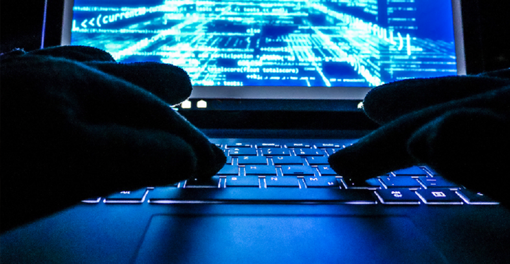 Parceria entre Ministério das Comunicações e Serpro fortalece inclusão digital no Brasil