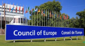 Conselho da Europa questiona legalidade da intervenção dos EUA na Venezuela
