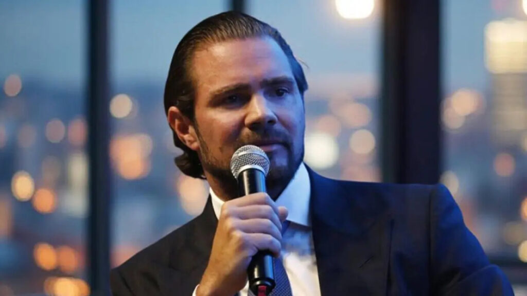 Em depoimento, Vorcaro brinca com investigador da PF: ‘tá tentando me pegar desde 2019’