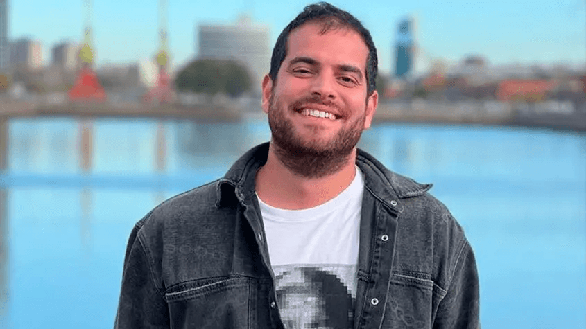 Dono da Outsider Tours é preso em Balneário Camboriú (SC) sob suspeita de estelionato