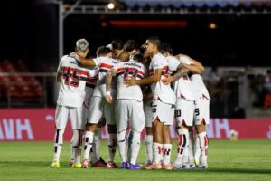 Elenco-Sao-Paulo-x-Portuguesa