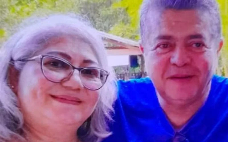 Enchentes em SP: corpo de idosa é encontrado no rio Jurubatuba