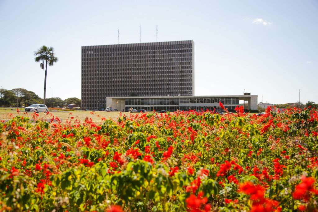 Prazo para adesão ao Refis-N no DF encerra em fevereiro de 2026