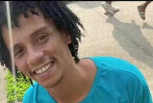 funcionário de ong é morto no rj 2