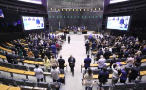 Comissão aprova Selo Social para entidades de assistência