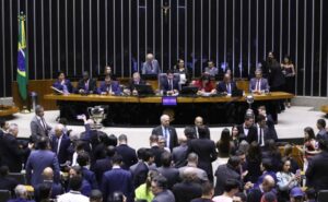 Câmara aprova restrições a sócios e venda de créditos em ESCs