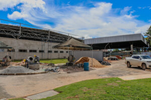 Feiras do DF recebem R$ 56,3 milhões em investimentos de 2021 a 2025