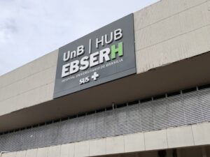 HUB busca voluntários para programa que previne diabetes tipo 2