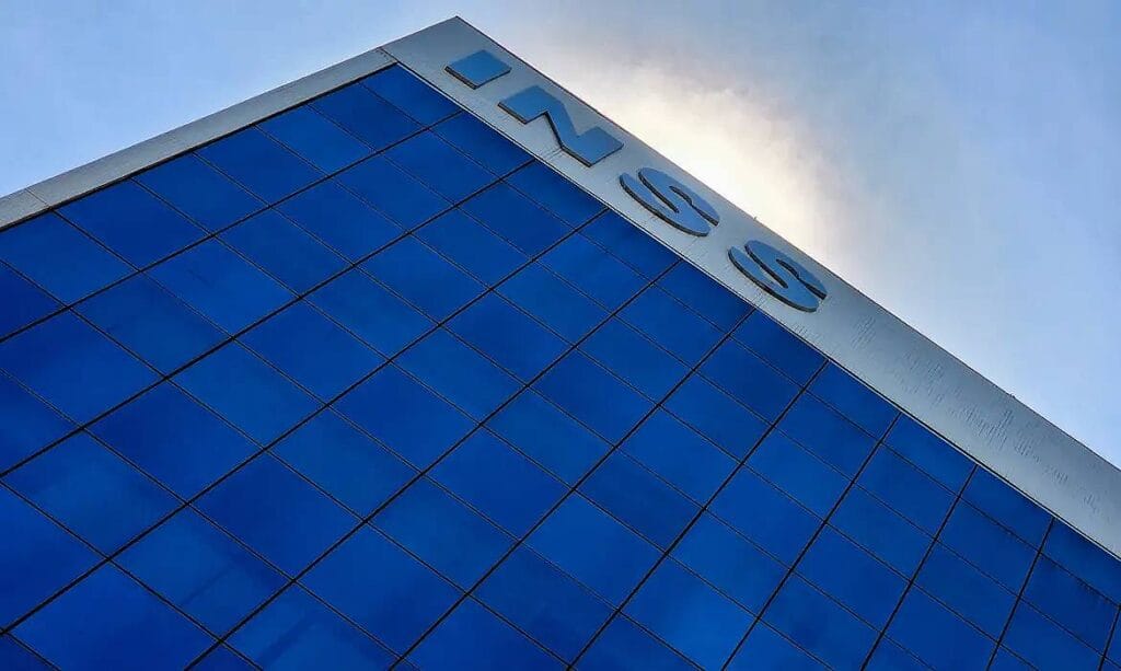 Prazo para ressarcimento de descontos no INSS termina em 14 de fevereiro