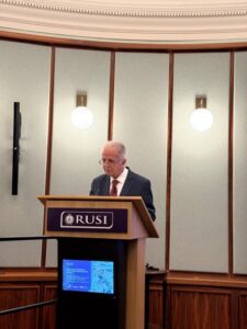 josé mucio monteiro