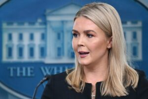 EUA garante que Irã suspendeu 800 execuções de manifestantes