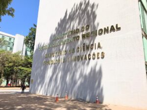 MIDR autoriza R$ 3 milhões para ações em municípios afetados por desastres