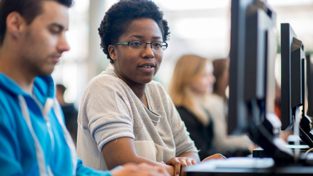 M-TECH 2026 abre inscrições para cursos gratuitos em tecnologia no DF