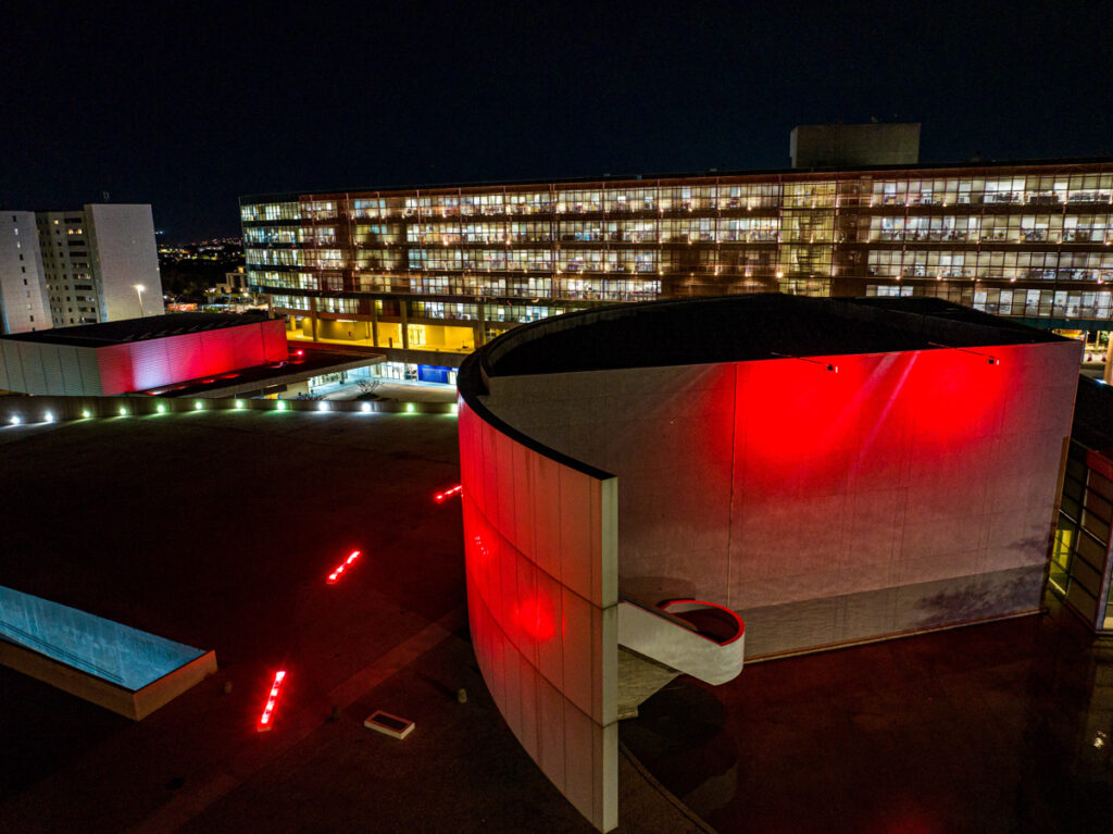 CLDF gastou R$ 636 milhões do orçamento próprio em 2025