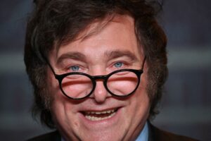 Argentina registrou em 2025 seu menor nível de inflação em 8 anos: 31,5%